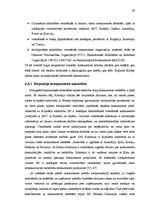 Diplomdarbs 'ES konkurences politika un jauno dalībvalstu konkurences politiku attīstība pirm', 40.