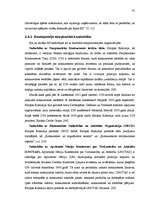 Diplomdarbs 'ES konkurences politika un jauno dalībvalstu konkurences politiku attīstība pirm', 41.