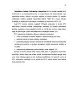 Diplomdarbs 'ES konkurences politika un jauno dalībvalstu konkurences politiku attīstība pirm', 42.