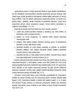 Diplomdarbs 'ES konkurences politika un jauno dalībvalstu konkurences politiku attīstība pirm', 44.