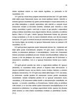 Diplomdarbs 'ES konkurences politika un jauno dalībvalstu konkurences politiku attīstība pirm', 46.