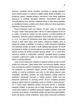 Diplomdarbs 'ES konkurences politika un jauno dalībvalstu konkurences politiku attīstība pirm', 48.