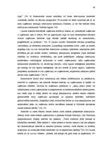 Diplomdarbs 'ES konkurences politika un jauno dalībvalstu konkurences politiku attīstība pirm', 49.