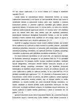 Diplomdarbs 'ES konkurences politika un jauno dalībvalstu konkurences politiku attīstība pirm', 50.