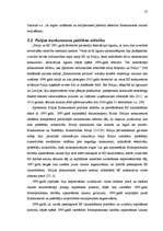 Diplomdarbs 'ES konkurences politika un jauno dalībvalstu konkurences politiku attīstība pirm', 52.