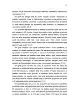 Diplomdarbs 'ES konkurences politika un jauno dalībvalstu konkurences politiku attīstība pirm', 53.