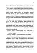 Diplomdarbs 'ES konkurences politika un jauno dalībvalstu konkurences politiku attīstība pirm', 54.