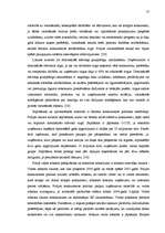 Diplomdarbs 'ES konkurences politika un jauno dalībvalstu konkurences politiku attīstība pirm', 55.
