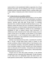 Diplomdarbs 'ES konkurences politika un jauno dalībvalstu konkurences politiku attīstība pirm', 57.
