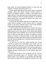 Diplomdarbs 'ES konkurences politika un jauno dalībvalstu konkurences politiku attīstība pirm', 58.