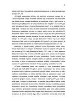 Diplomdarbs 'ES konkurences politika un jauno dalībvalstu konkurences politiku attīstība pirm', 59.