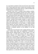 Diplomdarbs 'ES konkurences politika un jauno dalībvalstu konkurences politiku attīstība pirm', 61.