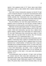 Diplomdarbs 'ES konkurences politika un jauno dalībvalstu konkurences politiku attīstība pirm', 67.