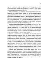 Diplomdarbs 'ES konkurences politika un jauno dalībvalstu konkurences politiku attīstība pirm', 68.