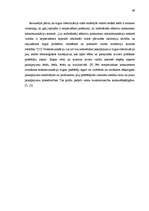 Diplomdarbs 'ES konkurences politika un jauno dalībvalstu konkurences politiku attīstība pirm', 69.
