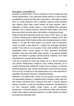 Diplomdarbs 'ES konkurences politika un jauno dalībvalstu konkurences politiku attīstība pirm', 70.