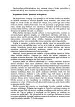 Referāts 'Kognitīvisma pedagoģiskās teorijas analīze', 4.