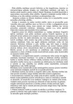 Referāts 'Kognitīvisma pedagoģiskās teorijas analīze', 7.