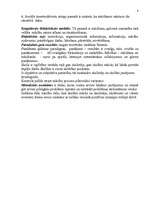 Referāts 'Kognitīvisma pedagoģiskās teorijas analīze', 8.