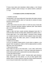 Biznesa plāns 'SIA "Estetik"', 8.