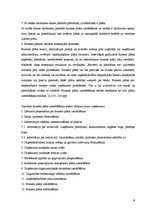 Biznesa plāns 'SIA "Estetik"', 9.