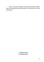 Biznesa plāns 'SIA "Estetik"', 10.