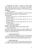 Biznesa plāns 'SIA "Estetik"', 11.