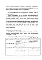 Biznesa plāns 'SIA "Estetik"', 13.