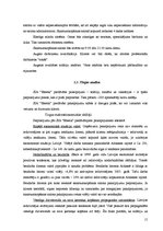 Biznesa plāns 'SIA "Estetik"', 15.