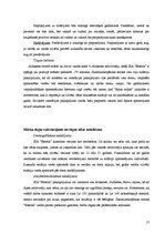 Biznesa plāns 'SIA "Estetik"', 17.