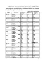 Biznesa plāns 'SIA "Estetik"', 21.