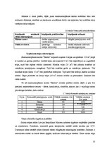 Biznesa plāns 'SIA "Estetik"', 23.