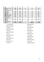 Biznesa plāns 'SIA "Estetik"', 25.