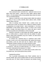 Biznesa plāns 'SIA "Estetik"', 27.