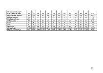 Biznesa plāns 'SIA "Estetik"', 34.