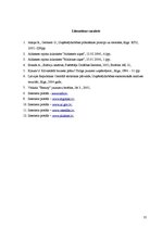 Biznesa plāns 'SIA "Estetik"', 35.