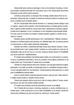 Referāts 'Starptautiskās tiesas', 3.