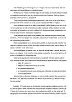 Referāts 'Starptautiskās tiesas', 9.