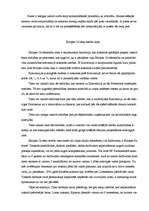 Referāts 'Starptautiskās tiesas', 11.