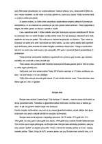 Referāts 'Starptautiskās tiesas', 12.