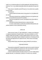 Referāts 'Starptautiskās tiesas', 13.