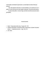 Referāts 'Starptautiskās tiesas', 14.