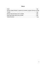 Referāts 'Vidzemes zemes reformas idejiskais pamatojums K.F.M.Snella un H.J.Jannava darbos', 2.