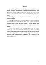 Referāts 'Vidzemes zemes reformas idejiskais pamatojums K.F.M.Snella un H.J.Jannava darbos', 3.