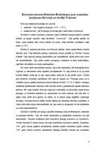 Referāts 'Vidzemes zemes reformas idejiskais pamatojums K.F.M.Snella un H.J.Jannava darbos', 4.