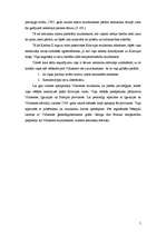 Referāts 'Vidzemes zemes reformas idejiskais pamatojums K.F.M.Snella un H.J.Jannava darbos', 5.