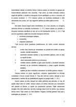 Referāts 'Vidzemes zemes reformas idejiskais pamatojums K.F.M.Snella un H.J.Jannava darbos', 7.