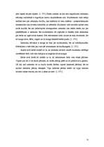 Referāts 'Vidzemes zemes reformas idejiskais pamatojums K.F.M.Snella un H.J.Jannava darbos', 10.