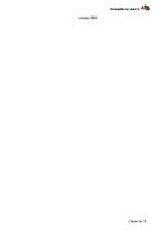 Referāts 'Demogrāfija un jaunieši', 2.