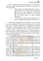 Referāts 'Demogrāfija un jaunieši', 7.